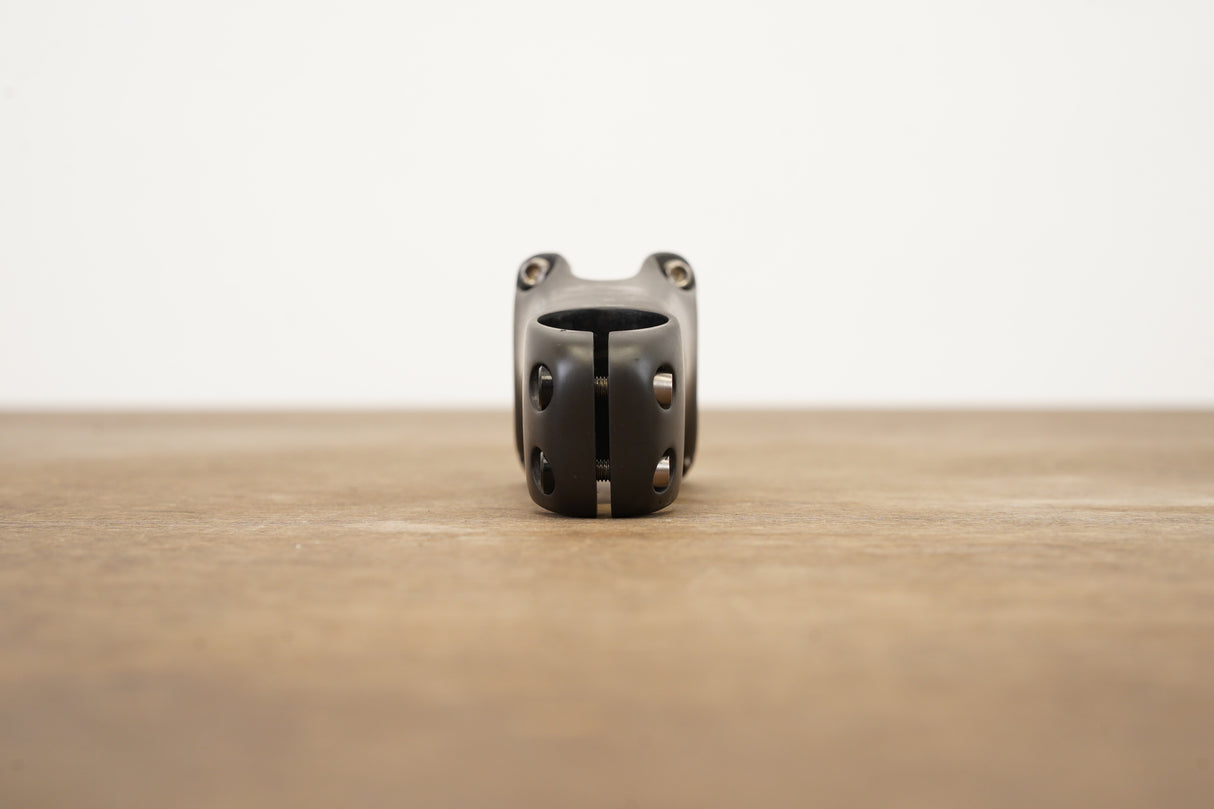 Parlee 90mm ±6 Degree Carbon Road Stem 138g 1 1/8" 35mm