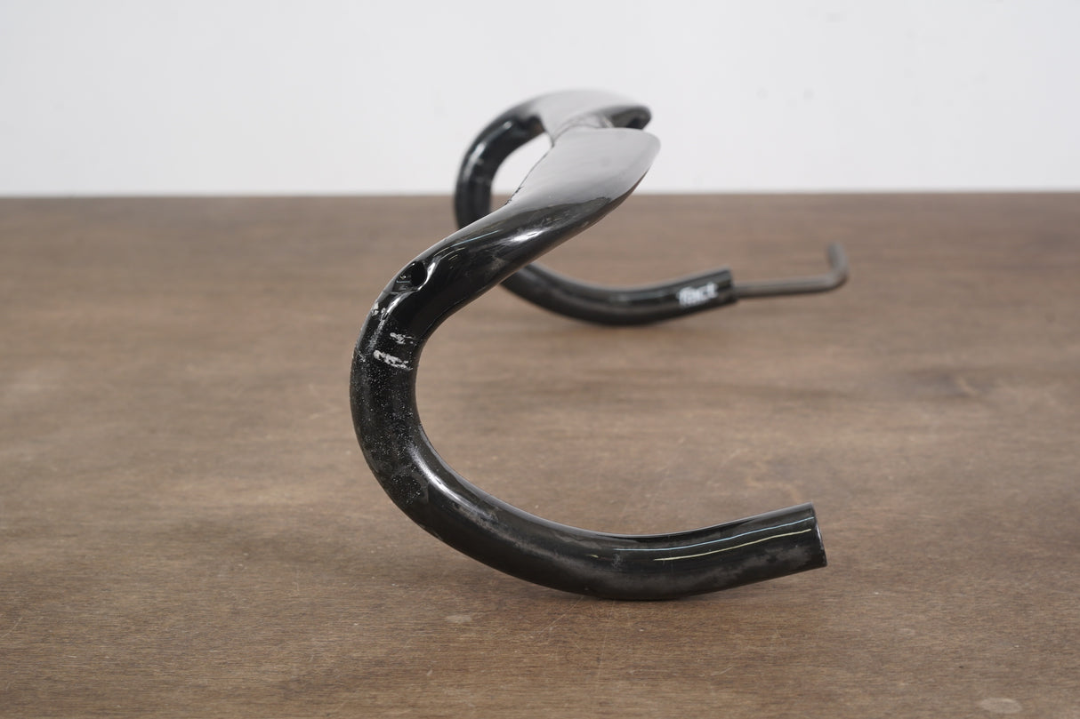 44cm Specialized S-WORKS Aerofly Carbon Compact Road Handlebar 31.8mm