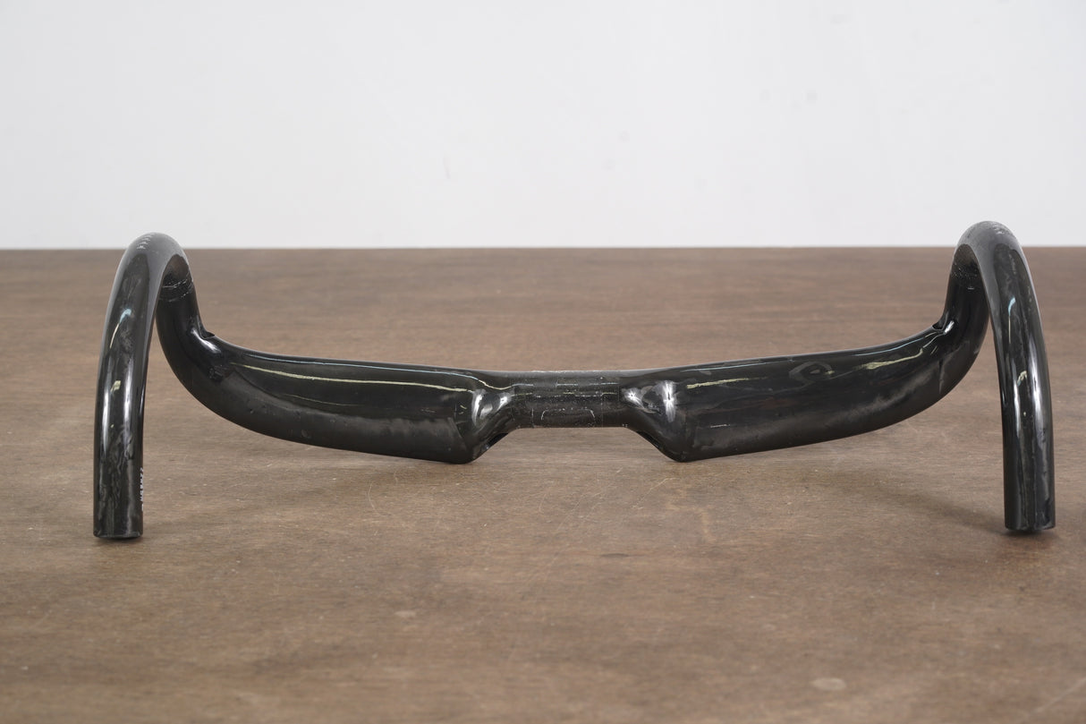 44cm Specialized S-WORKS Aerofly Carbon Compact Road Handlebar 31.8mm