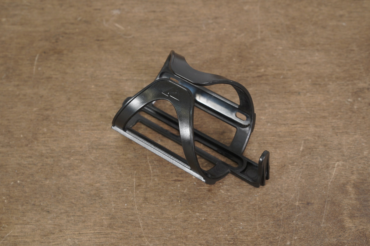 (1) Multi Mount Water Bottle Cage 43g