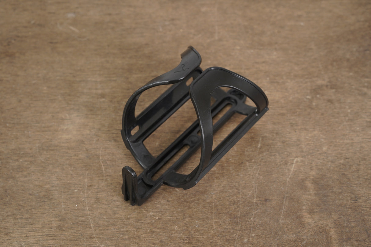(1) Multi Mount Water Bottle Cage 43g