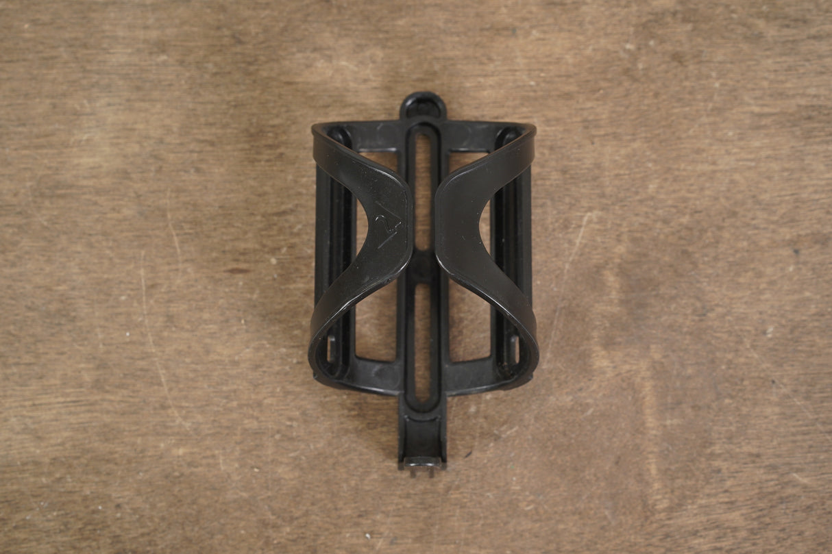 (1) Multi Mount Water Bottle Cage 43g