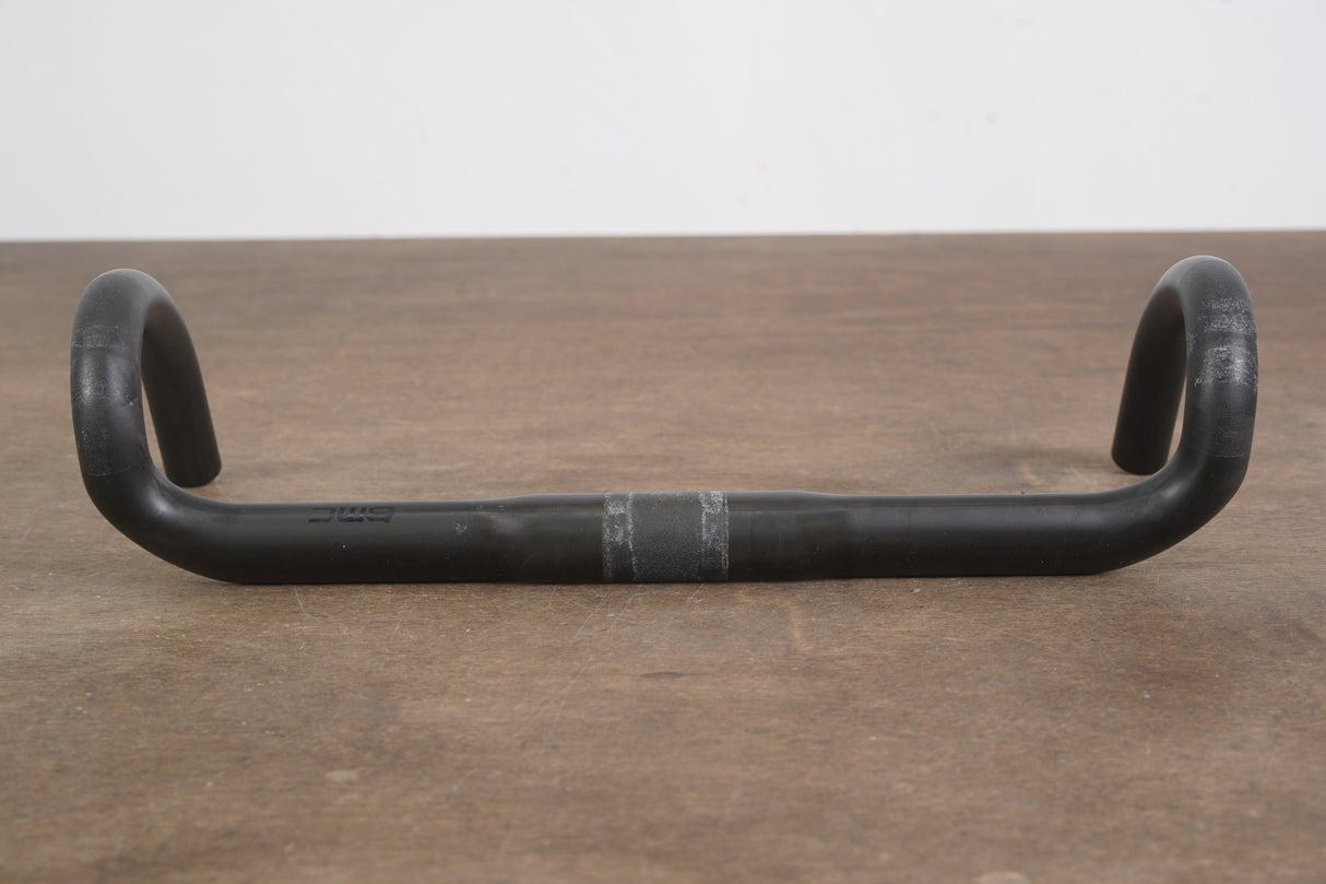 40cm BMC RCB01 Carbon Compact Road Handlebar 31.8mm RCB 01