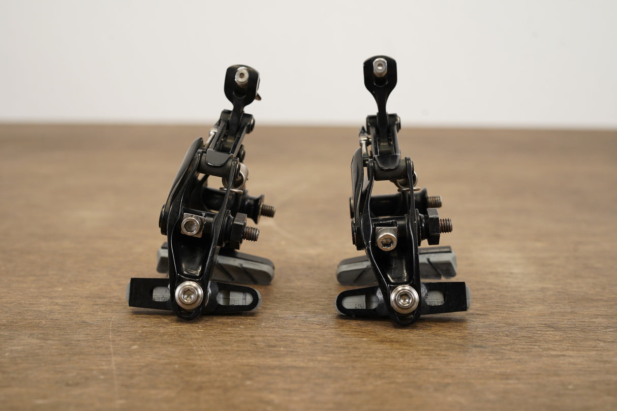 Cane Creek eeBrakes Gen 3 Direct Mount Rim Brake Road Calipers