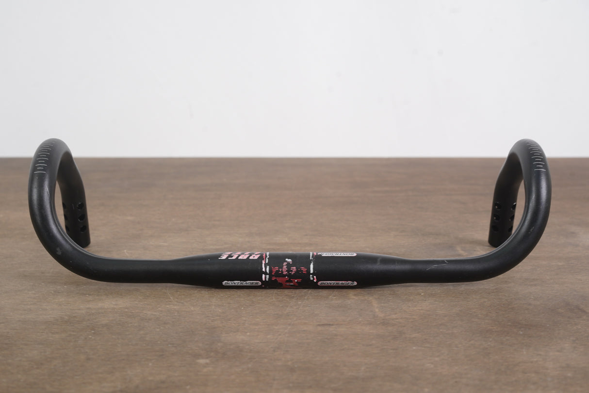 44cm Bontrager Race Lite Alloy Road Handlebar 31.8mm