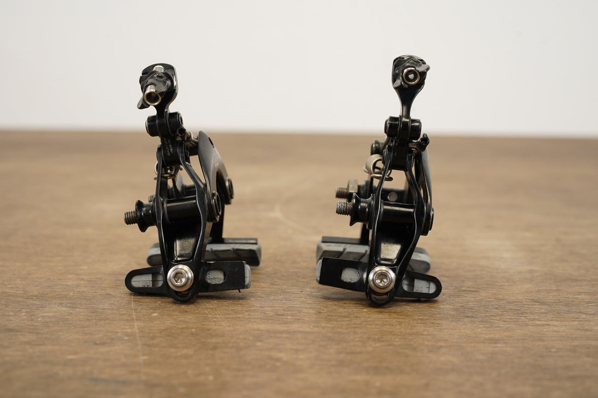 Cane Creek eeBrakes Gen 3 Direct Mount Rim Brake Road Calipers