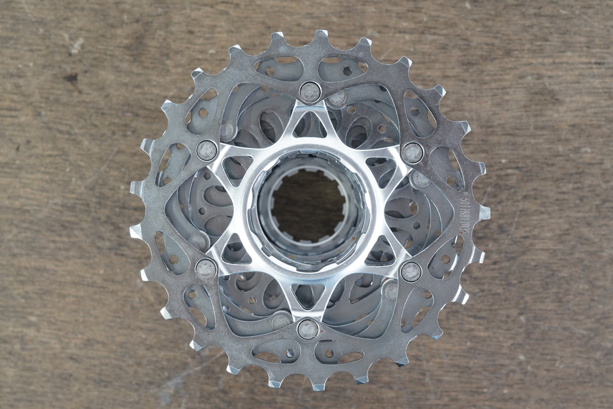 11-25T SRAM Force 22 PG-1170 11 Speed Road Cassette 242g