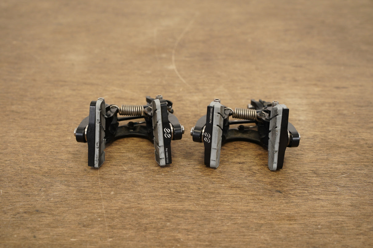 Cane Creek eeBrakes Gen 3 Direct Mount Rim Brake Road Calipers