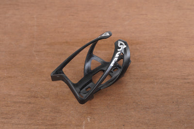 (1) Water Bottle Cage 39g