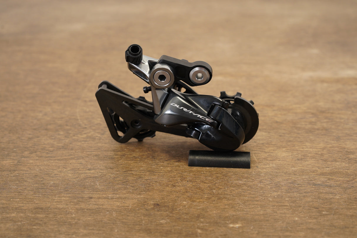 Shimano Dura-Ace RD-R9100 11 Speed Mechanical Rear Derailleur 9100