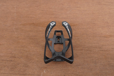 (1) Water Bottle Cage 39g