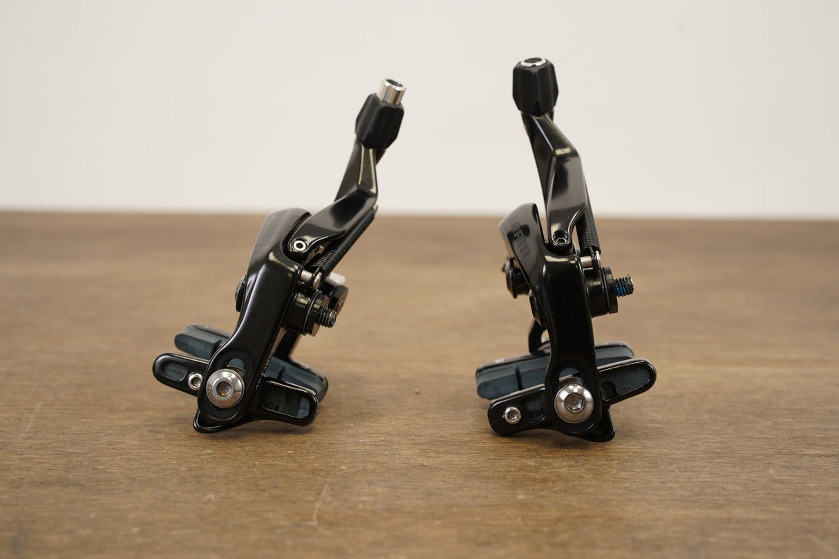 SRAM S900 Direct Mount Rim Brake Road Calipers