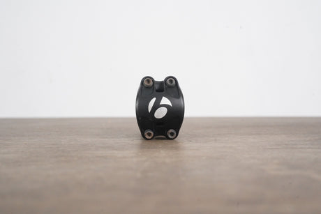 Bontrager XXX 100mm ±7 Degree Carbon Road Stem 119g 1 1/8" 31.8mm