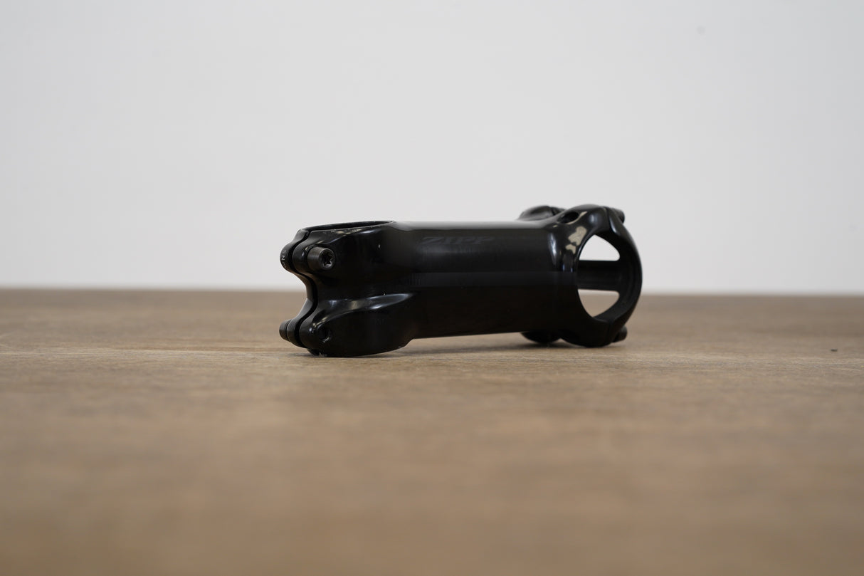 Zipp Service Course SL 100mm ±6 Degree Alloy Stem 134g 1 1/8" 31.8mm