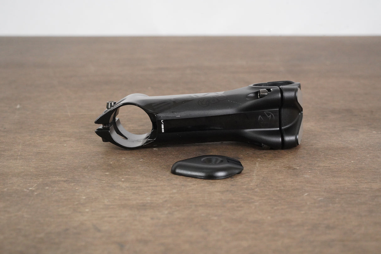 PRO Vibe 100mm -10 Degree UD Carbon Alloy Road Stem 1 1/8" 145g 31.8mm