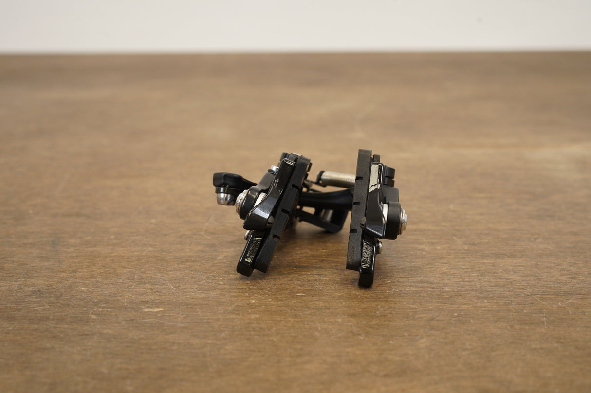 (1) REAR Shimano Ultegra BR-RS811 Direct Mount Brake Caliper