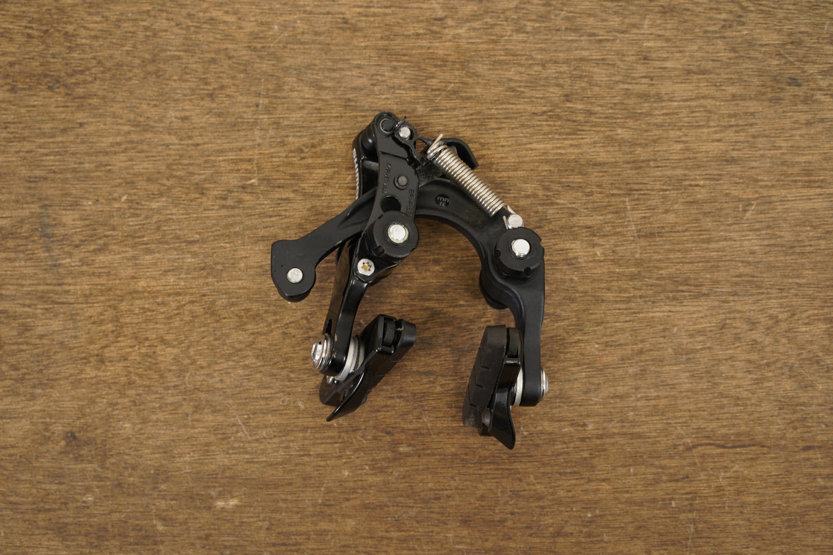 (1) REAR Shimano Ultegra BR-RS811 Direct Mount Brake Caliper