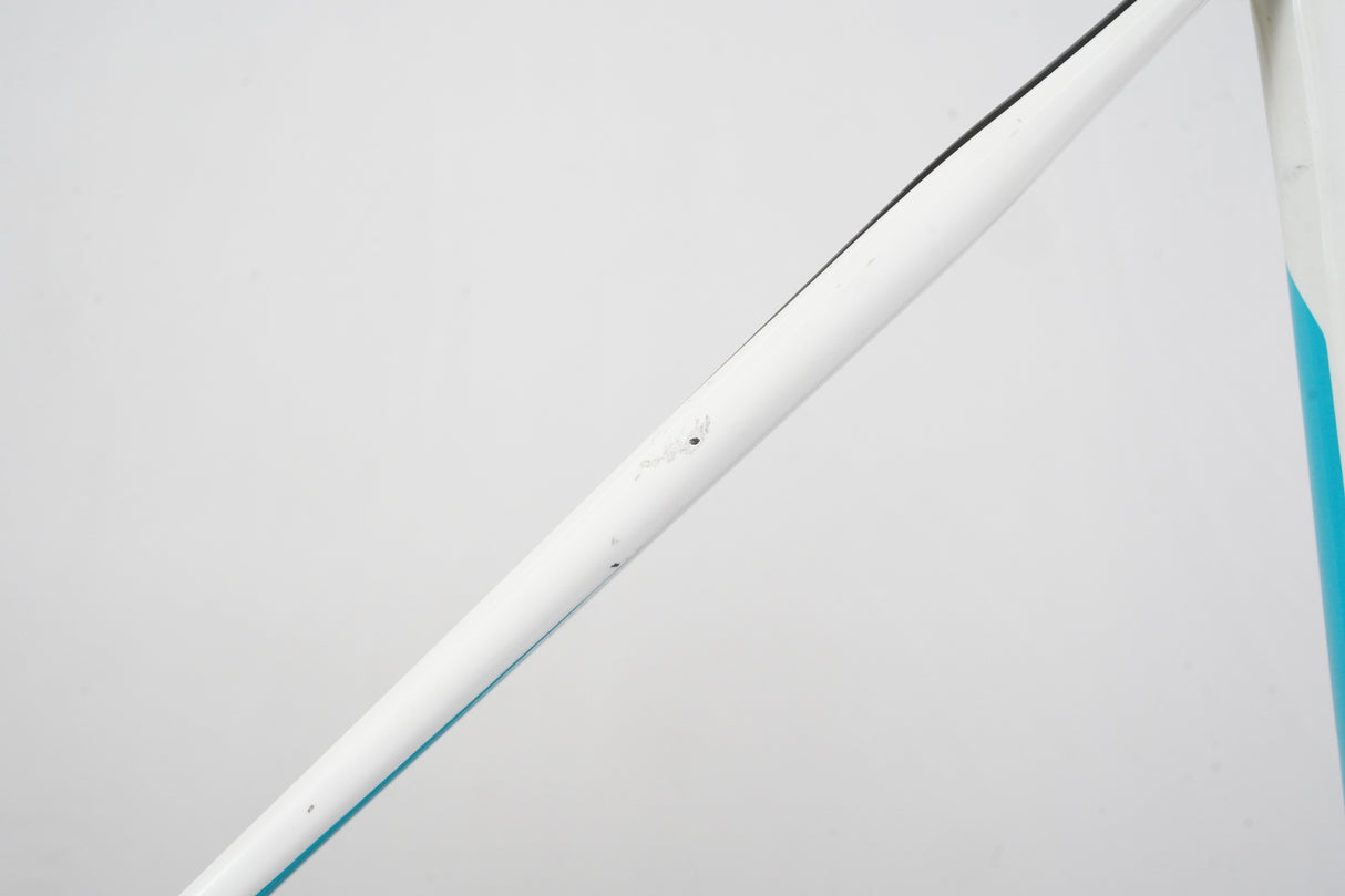 54cm Specialized S-WORKS Tarmac SL4 Carbon Rim Brake Road Frameset