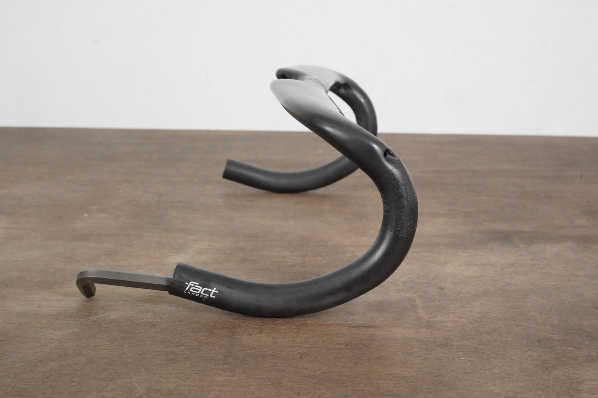 42cm Specialized S-WORKS Aerofly Carbon Compact Road Handlebar 31.8mm