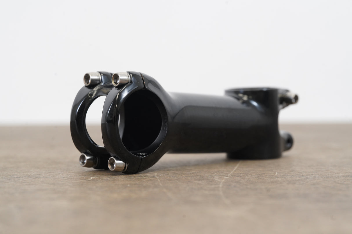 Specialized S-WORKS 100mm ±6 Degree Alloy Road Stem 120g 1 1/8" 31.8mm