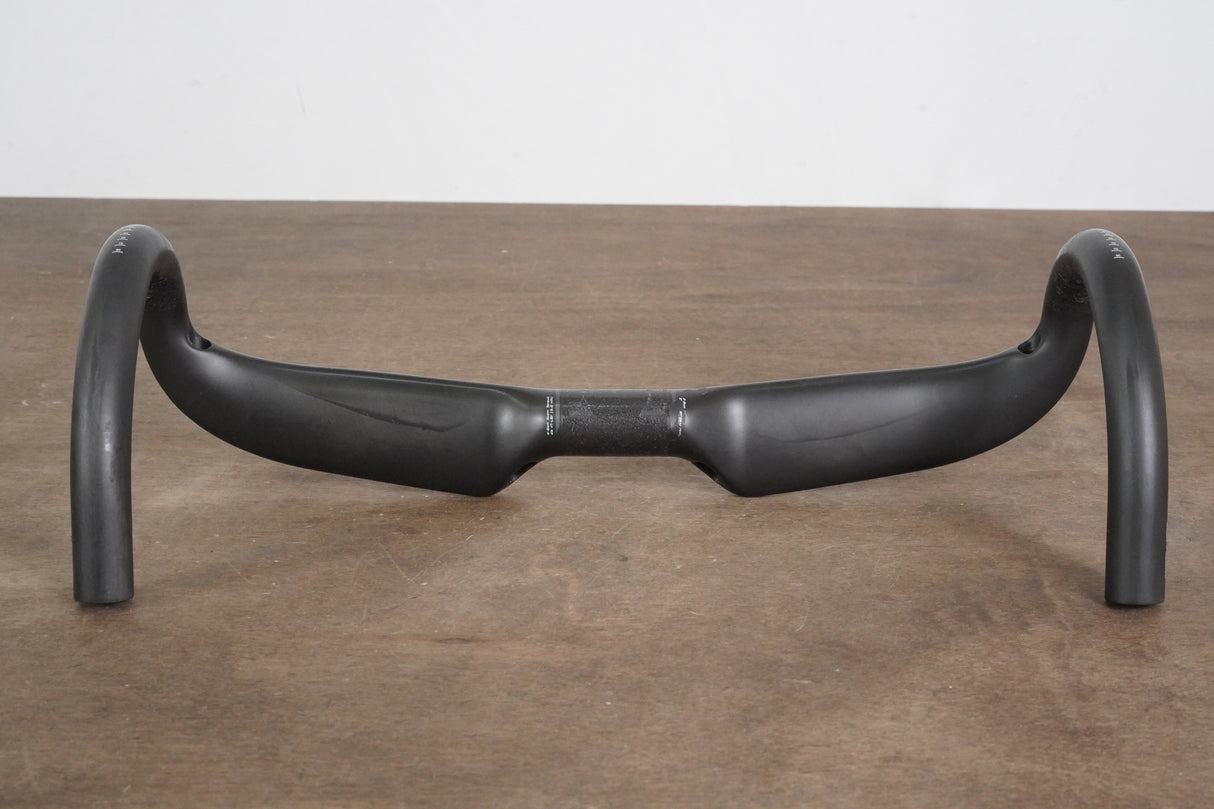 42cm Specialized S-WORKS Aerofly Carbon Compact Road Handlebar 31.8mm