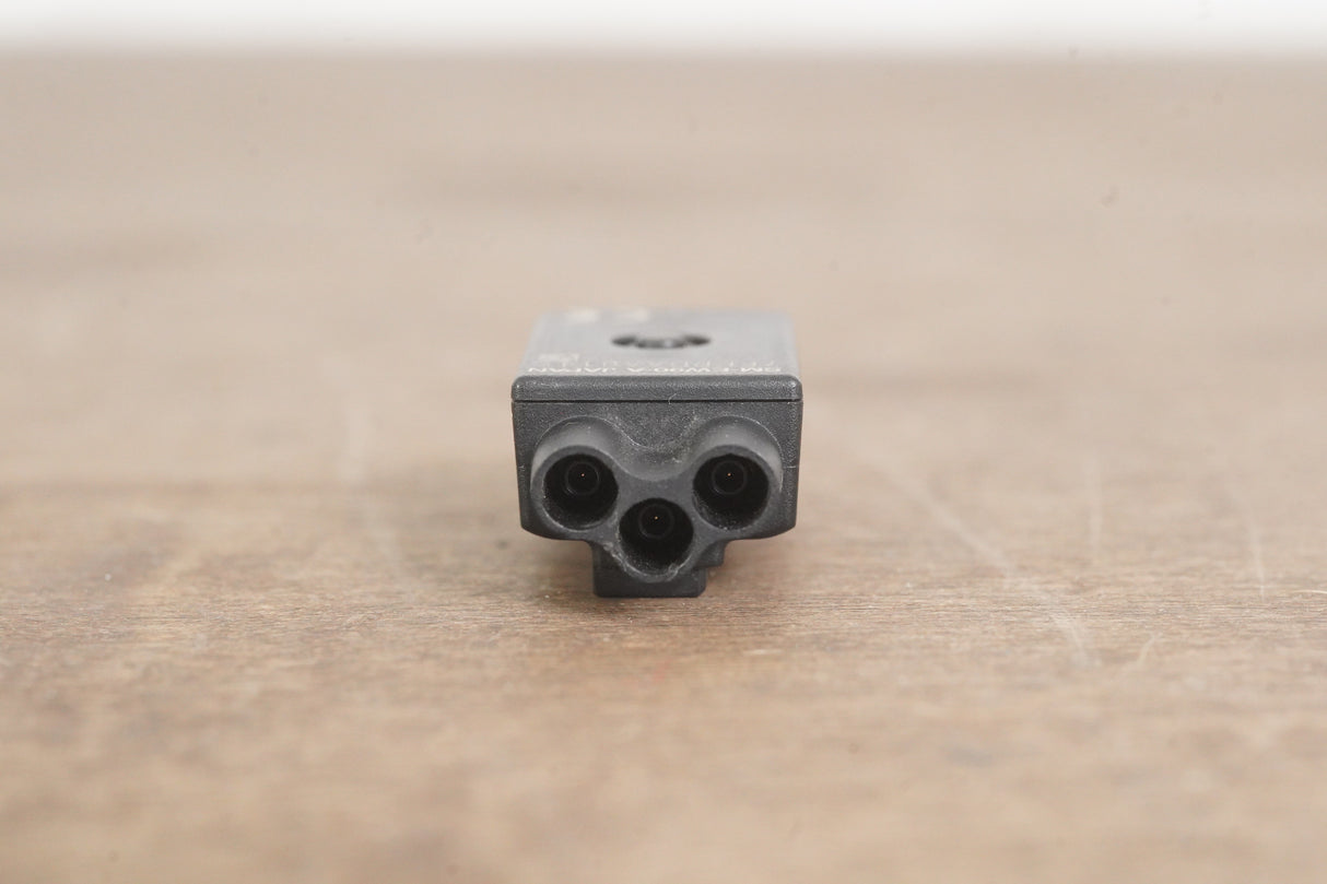 Shimano SM-EW90-A Di2 E-Tube 3-Port Under Stem Junction Box A