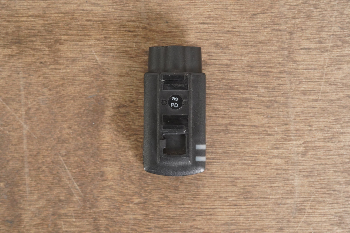 Shimano SM-EW90-A Di2 E-Tube 3-Port Under Stem Junction Box A