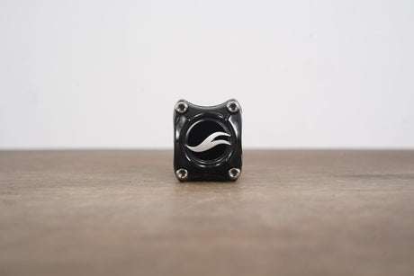 Giant Contact SLR OD2 100mm ±8 Degree Carbon Road Stem 154g 1 1/4" 31.8mm