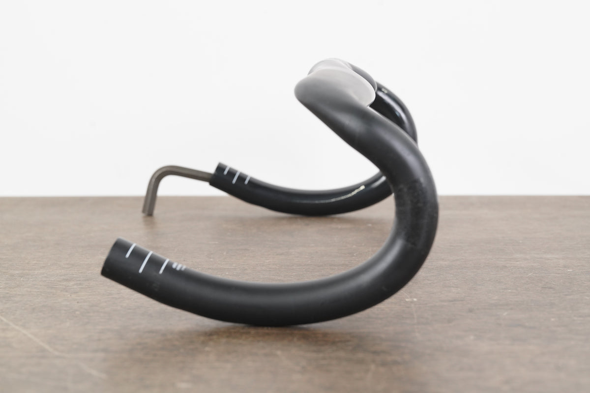 40cm Cervelo AB06 Carbon Road Handlebar 31.8mm