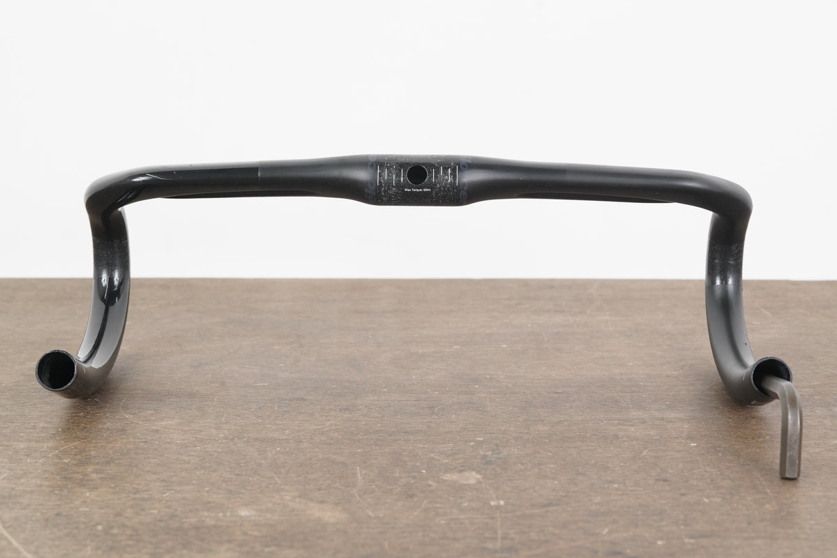 40cm Cervelo AB06 Carbon Road Handlebar 31.8mm