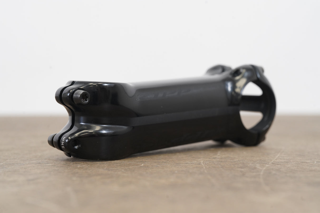 Zipp Service Course SL 100mm ±6 Degree Alloy Stem 133g 1 1/8" 31.8mm