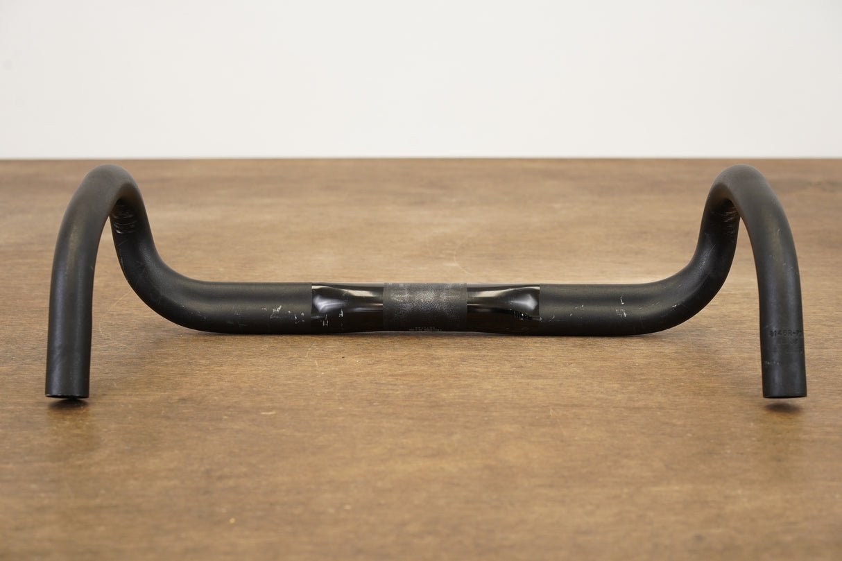 38cm Zipp Service Course SL-70 Ergo Alloy Road Handlebar 31.8mm SL70