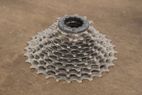 11-28T Shimano Ultegra CS-6800 11 Speed Cassette 246g