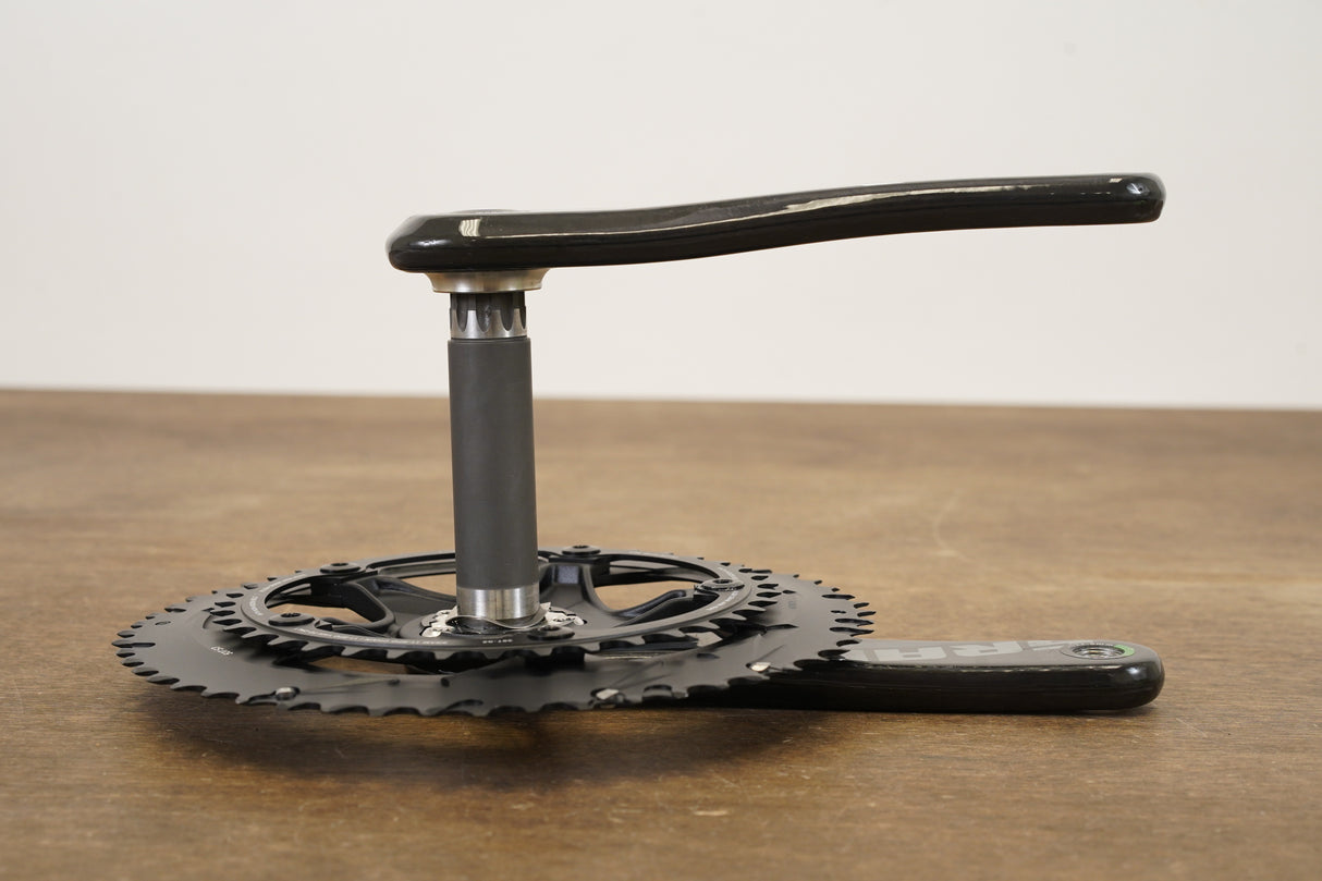172.5mm 53/39T BB30 SRAM Force 22 11 Speed Road Crankset