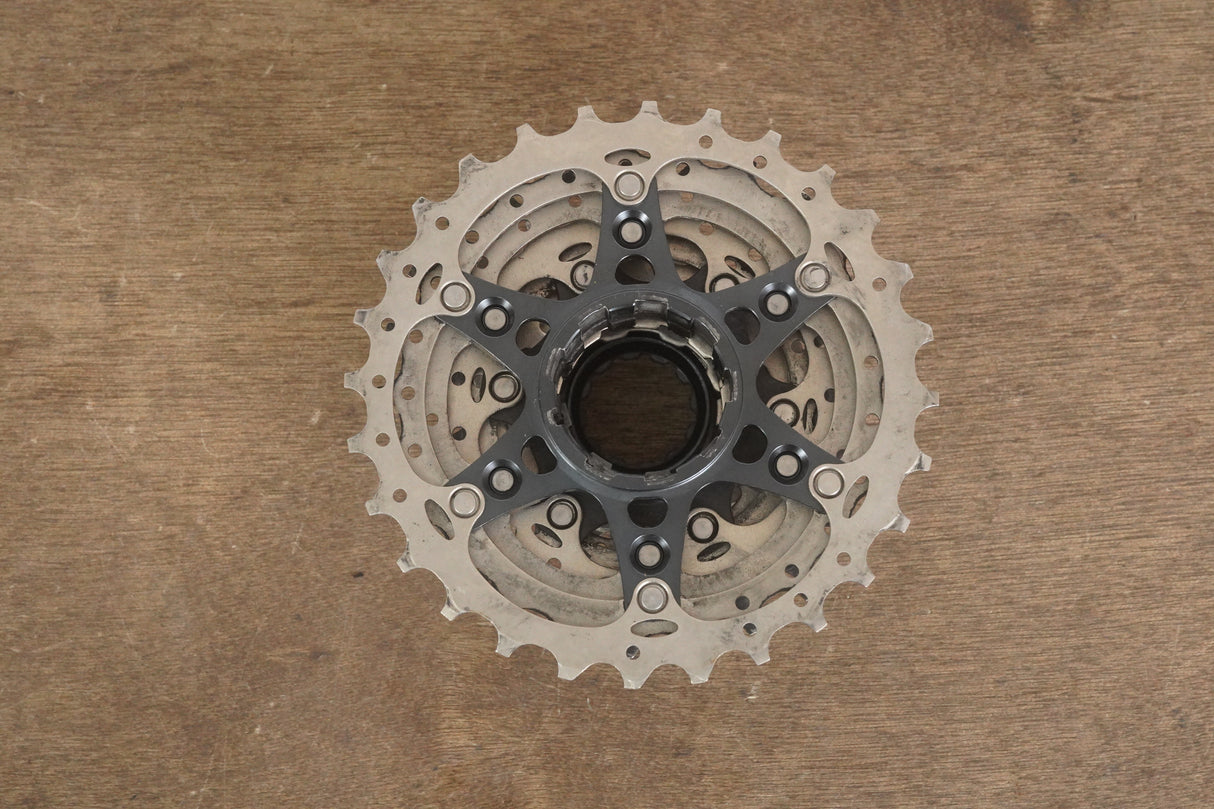 11-28T Shimano Ultegra CS-6800 11 Speed Cassette 246g