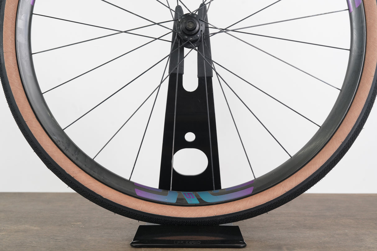 ENVE M5 DT Swiss 240sCarbon Tubeless Disc Brake Gravel CX Wheelset 11 Speed
