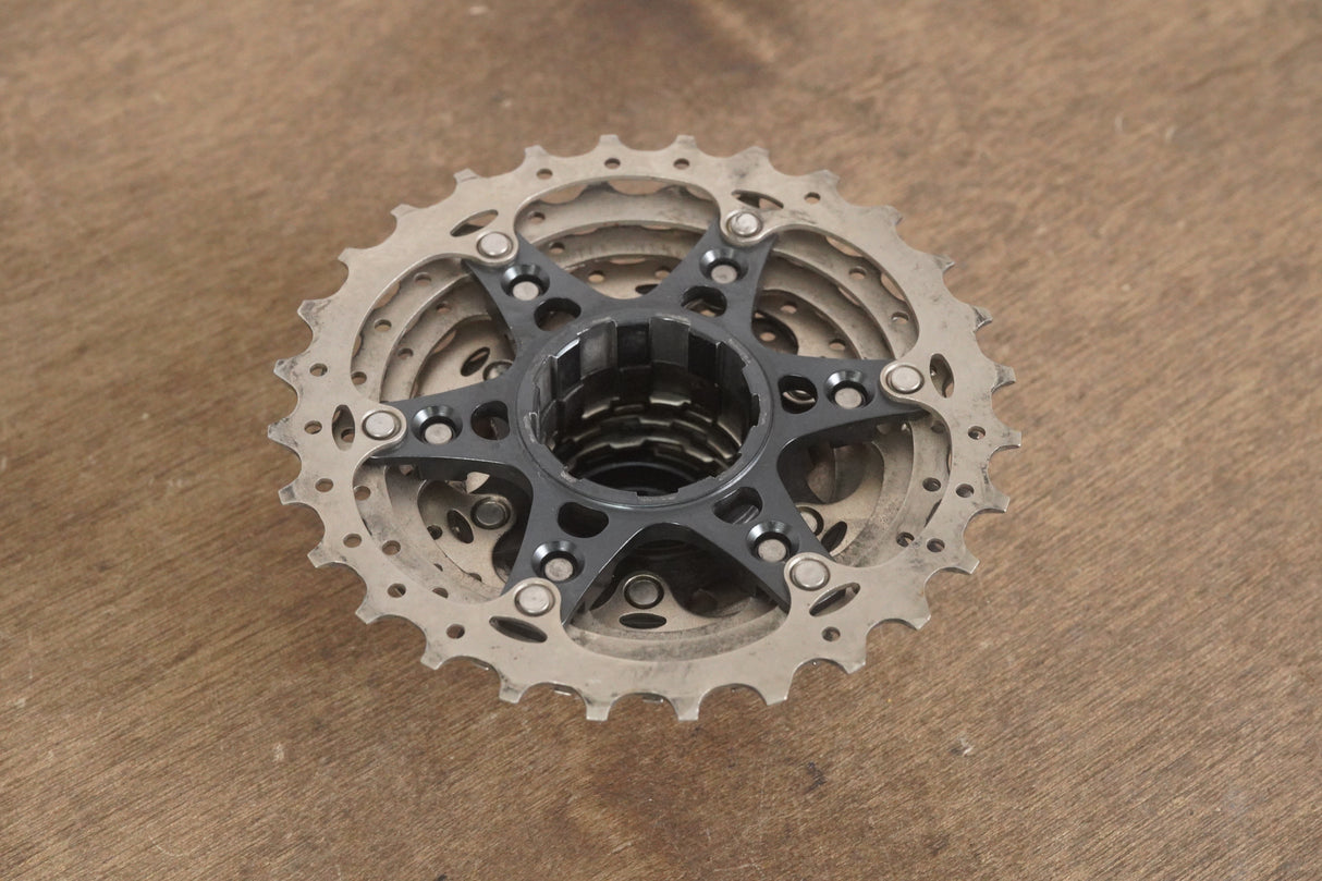 11-28T Shimano Ultegra CS-6800 11 Speed Cassette 246g