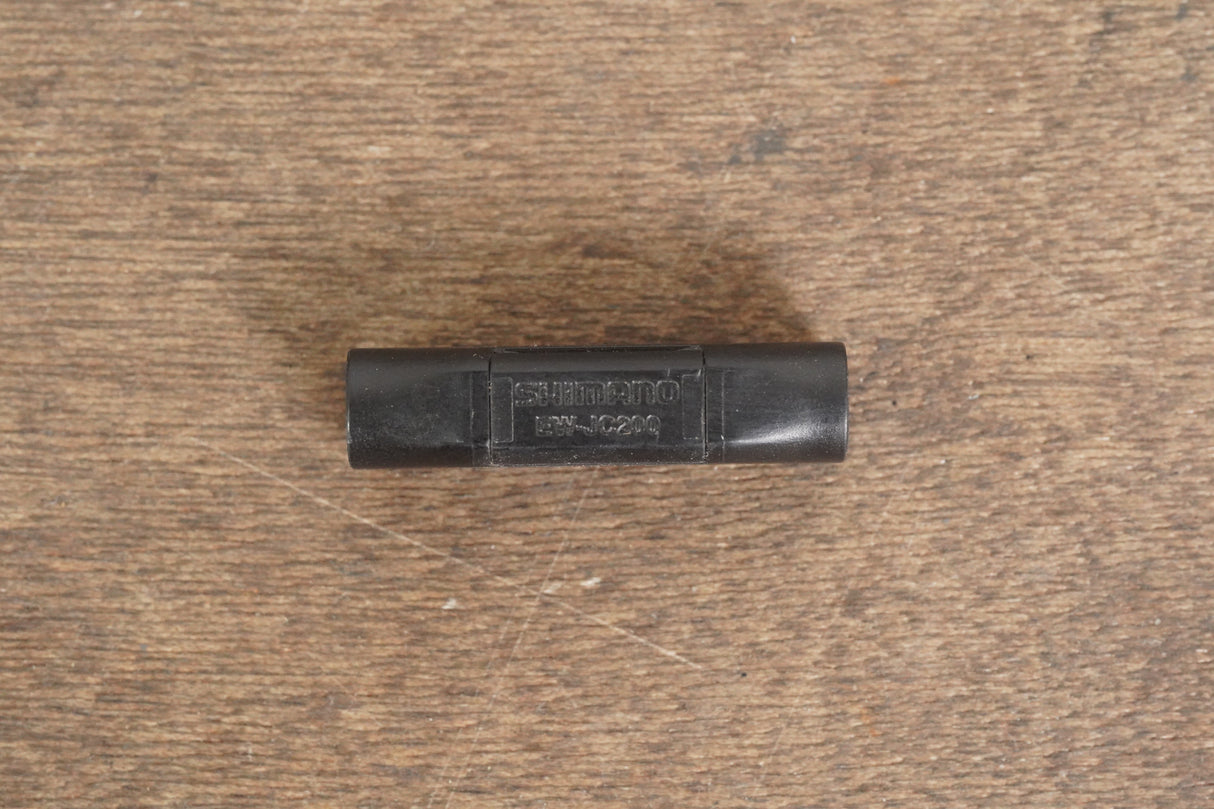 Shimano EW-JC200 Di2 E-Tube 2-Port Junction