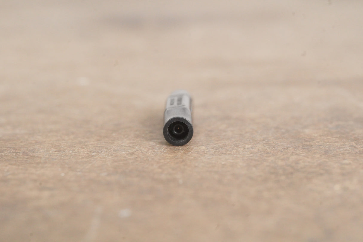 Shimano EW-JC200 Di2 E-Tube 2-Port Junction