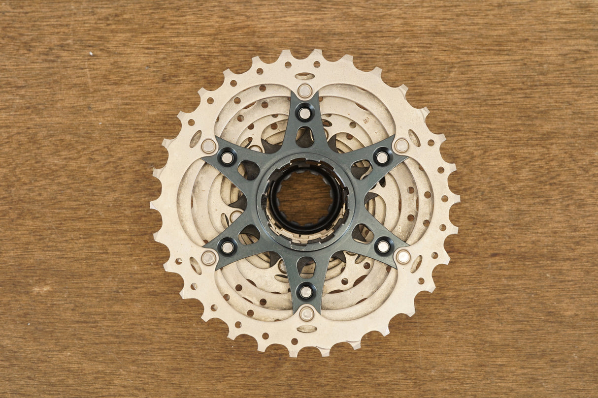 11-30T Shimano Ultegra CS-R8000 11 Speed Cassette 269g 8000