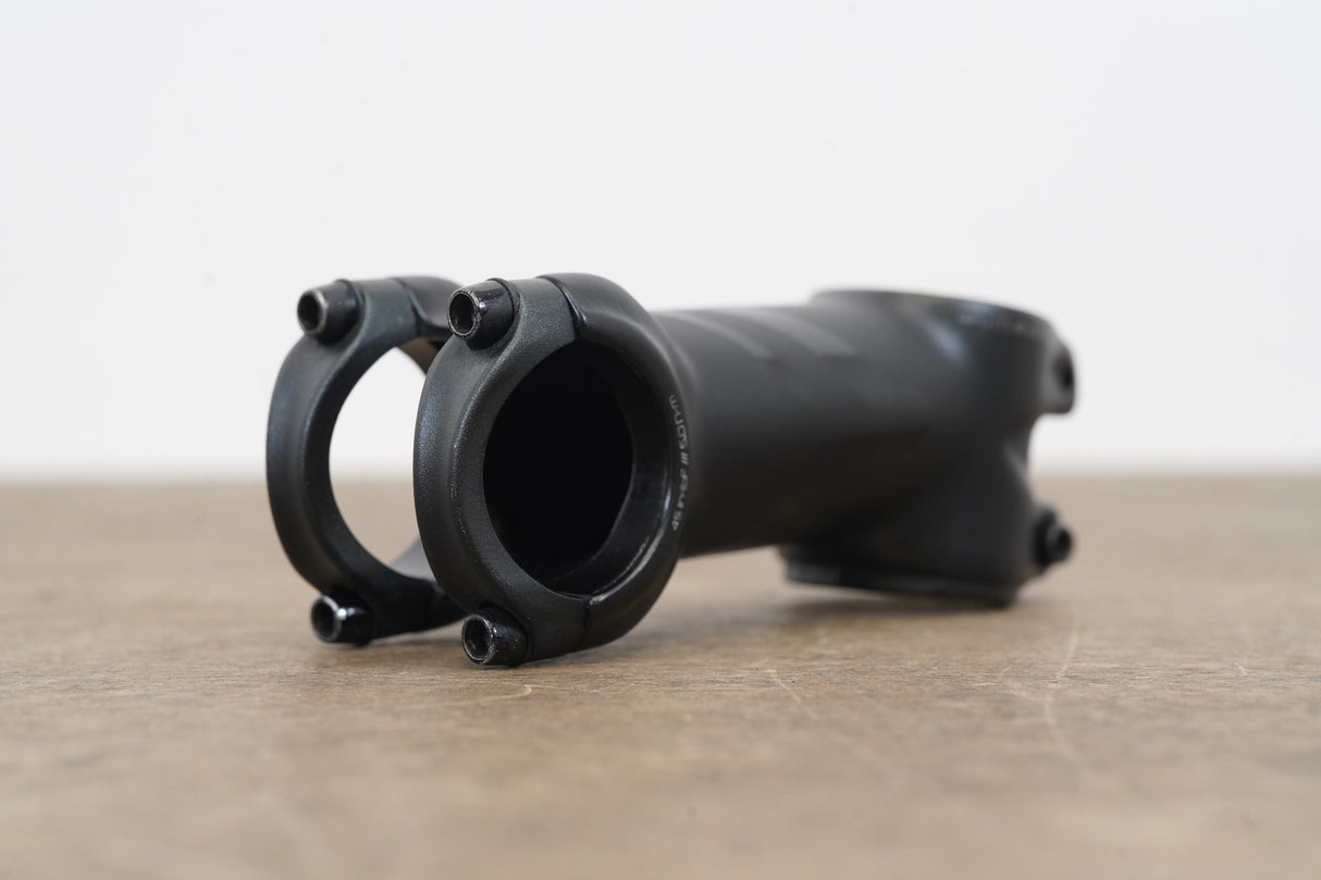 Specialized Comp Set 90mm ±12 Degree Alloy Road Stem 157g 1 1/8" 31.8mm