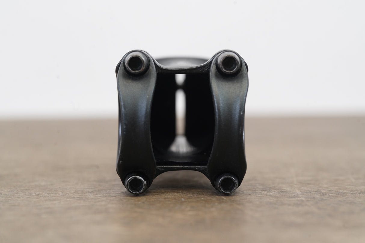 Specialized Comp Set 90mm ±12 Degree Alloy Road Stem 157g 1 1/8" 31.8mm