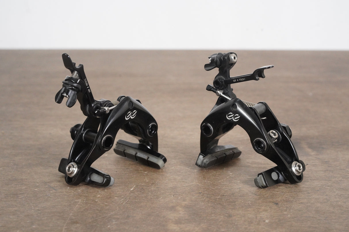 Cane Creek eeBrakes Gen 3 Direct Mount Rim Brake Road Calipers