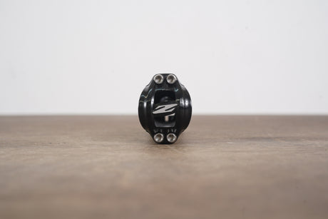 Zipp Service Course SL 130mm ±6 Degree Alloy Stem 139g 1 1/8" 31.8mm