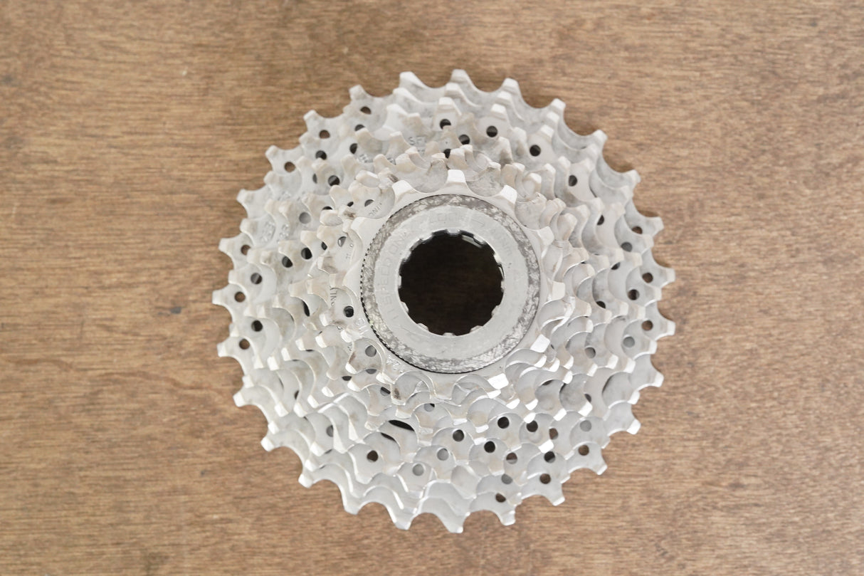 12-27T Campagnolo Chorus 11 Speed Road Cassette 274g