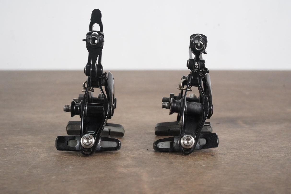 Cane Creek eeBrakes Gen 3 Direct Mount Rim Brake Road Calipers