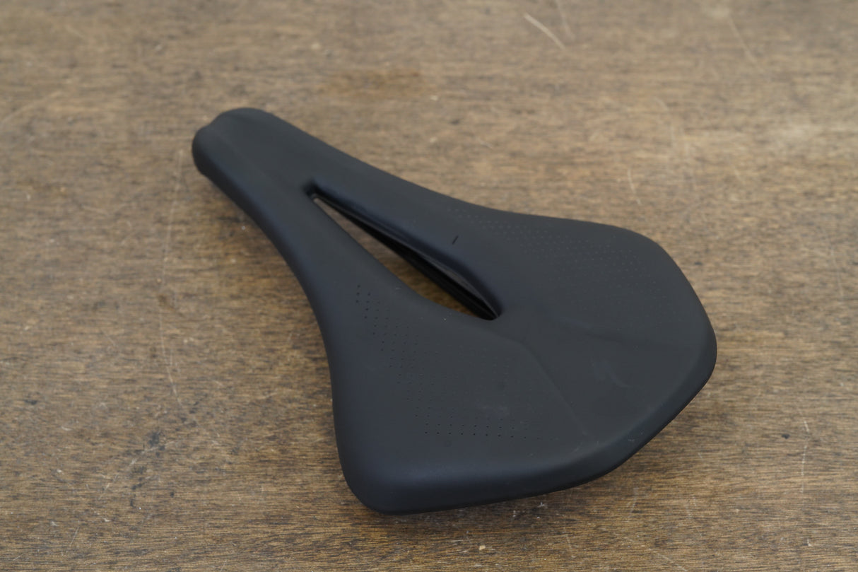 155mm Specialized Power Comp Cr-Mo Rail Road Saddle 290g