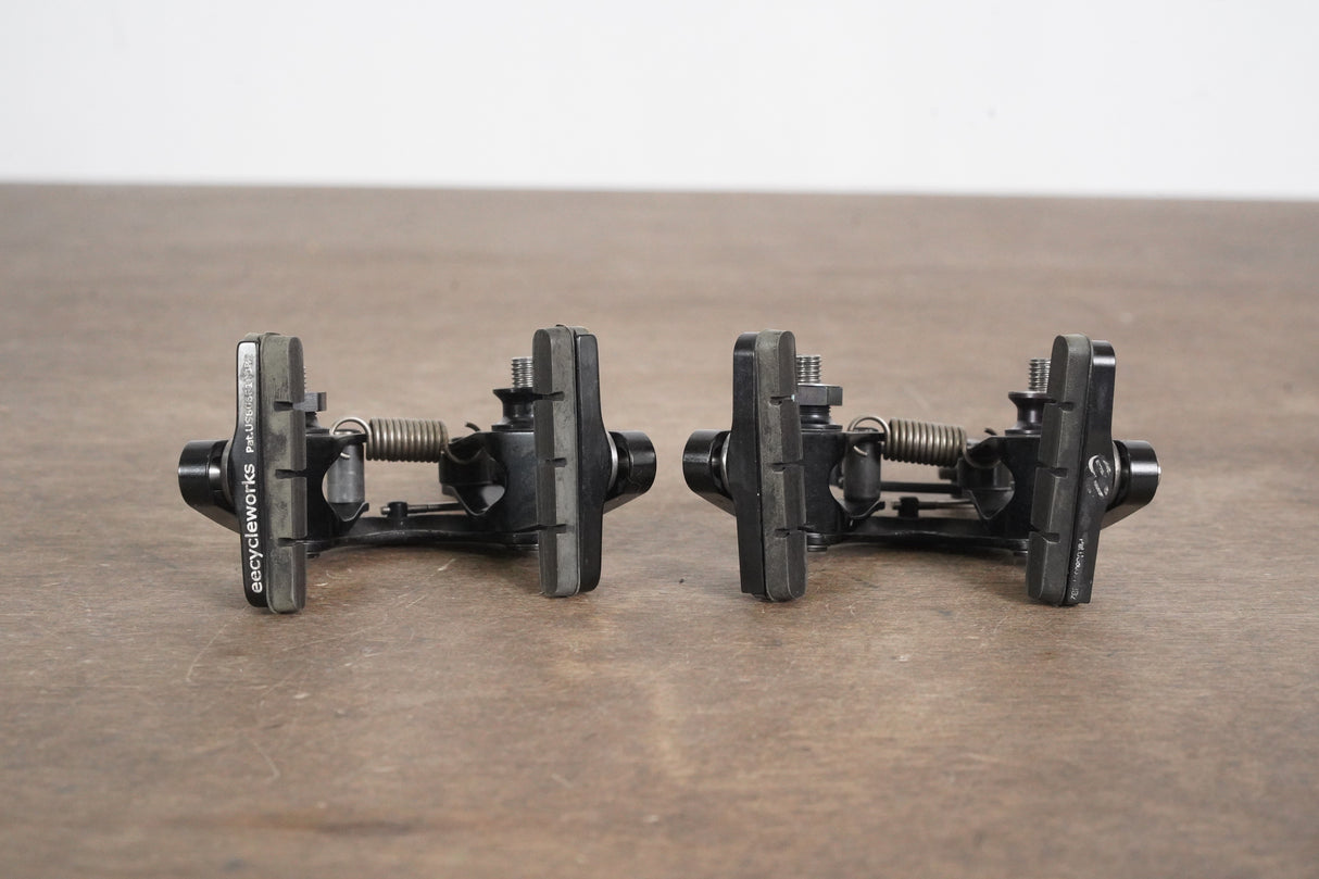 Cane Creek eeBrakes Gen 3 Direct Mount Rim Brake Road Calipers