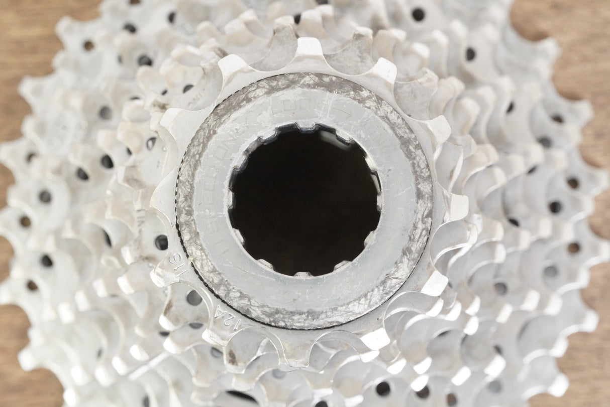 12-27T Campagnolo Chorus 11 Speed Road Cassette 274g