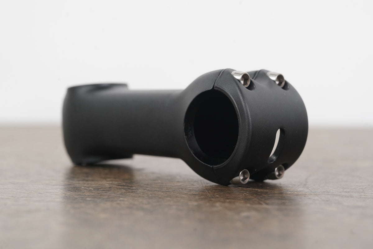 Specialized Future Pro 100mm ±6 Degree Alloy Stem 155g 31.8mm